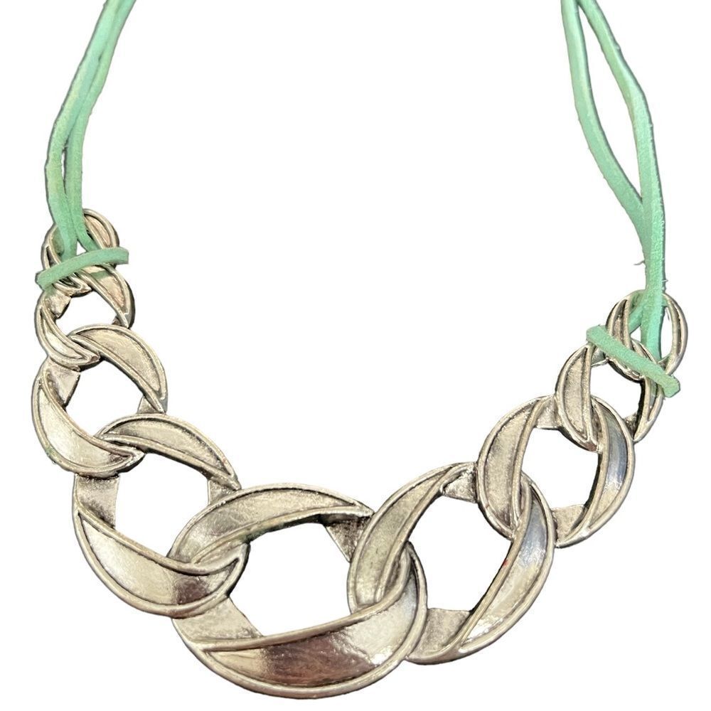 2 for $11 Paparazzi Necklace Set